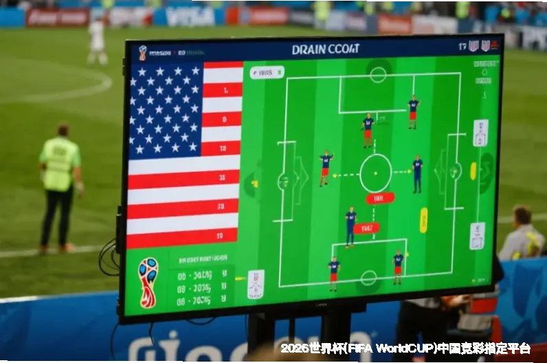 预测模型与算法