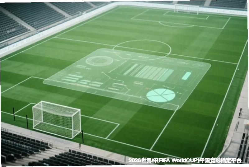 历史命中率展示